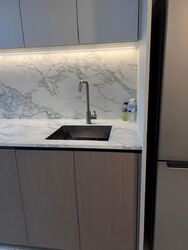 Pasir Ris 8 (D18), Apartment #586532171